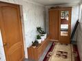 Отдельный дом · 6 комнат · 360 м² · 7 сот., Афанасьева 82 за 60 млн ₸ в Атырау — фото 36