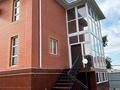 Отдельный дом · 6 комнат · 360 м² · 7 сот., Афанасьева 82 за 60 млн ₸ в Атырау — фото 4