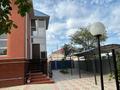Отдельный дом · 6 комнат · 360 м² · 7 сот., Афанасьева 82 за 60 млн ₸ в Атырау — фото 8