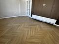 2-комнатная квартира · 60 м² · 7/17 этаж, Турар Рыскулов 16/4 за 54 млн ₸ в Астане, Есильский р-н