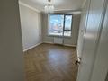2-комнатная квартира · 60 м² · 7/17 этаж, Турар Рыскулов 16/4 за 54 млн ₸ в Астане, Есильский р-н — фото 10