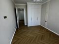 2-комнатная квартира · 60 м² · 7/17 этаж, Турар Рыскулов 16/4 за 54 млн ₸ в Астане, Есильский р-н — фото 11