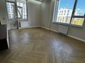 2-комнатная квартира · 60 м² · 7/17 этаж, Турар Рыскулов 16/4 за 54 млн ₸ в Астане, Есильский р-н — фото 12