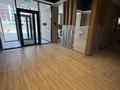 2-комнатная квартира · 60 м² · 7/17 этаж, Турар Рыскулов 16/4 за 54 млн ₸ в Астане, Есильский р-н — фото 14