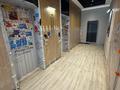 2-комнатная квартира · 60 м² · 7/17 этаж, Турар Рыскулов 16/4 за 54 млн ₸ в Астане, Есильский р-н — фото 15