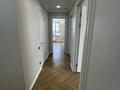 2-комнатная квартира · 60 м² · 7/17 этаж, Турар Рыскулов 16/4 за 54 млн ₸ в Астане, Есильский р-н — фото 18