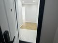 2-комнатная квартира · 60 м² · 7/17 этаж, Турар Рыскулов 16/4 за 54 млн ₸ в Астане, Есильский р-н — фото 3