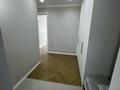 2-комнатная квартира · 60 м² · 7/17 этаж, Турар Рыскулов 16/4 за 54 млн ₸ в Астане, Есильский р-н — фото 4