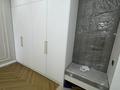 2-комнатная квартира · 60 м² · 7/17 этаж, Турар Рыскулов 16/4 за 54 млн ₸ в Астане, Есильский р-н — фото 5