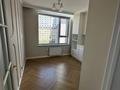 2-комнатная квартира · 60 м² · 7/17 этаж, Турар Рыскулов 16/4 за 54 млн ₸ в Астане, Есильский р-н — фото 7