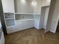 2-комнатная квартира · 60 м² · 7/17 этаж, Турар Рыскулов 16/4 за 54 млн ₸ в Астане, Есильский р-н — фото 8