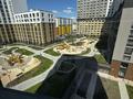 2-комнатная квартира · 60 м² · 7/17 этаж, Турар Рыскулов 16/4 за 54 млн ₸ в Астане, Есильский р-н — фото 9