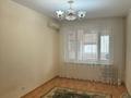 3-комнатная квартира · 70 м² · 3 этаж · помесячно, 11-й мкр 17 за 120 000 〒 в Актау, 11-й мкр — фото 3