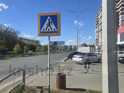 1-комнатная квартира · 19 м² · 3/5 этаж, Первомайская за 5 млн ₸ в Семее
