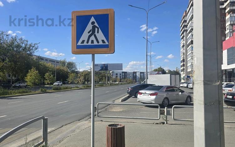 1-комнатная квартира · 19 м² · 3/5 этаж, Первомайская за 5 млн ₸ в Семее — фото 2