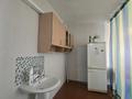 1-комнатная квартира · 19 м² · 3/5 этаж, Первомайская за 5 млн ₸ в Семее — фото 10