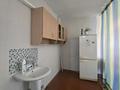 1-комнатная квартира · 19 м² · 3/5 этаж, Первомайская за 5 млн ₸ в Семее — фото 11