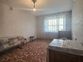1-комнатная квартира · 19 м² · 3/5 этаж, Первомайская за 5 млн ₸ в Семее — фото 13