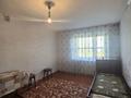 1-комнатная квартира · 19 м² · 3/5 этаж, Первомайская за 5 млн ₸ в Семее — фото 3