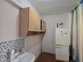 1-комнатная квартира · 19 м² · 3/5 этаж, Первомайская за 5 млн ₸ в Семее — фото 4