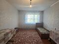 1-комнатная квартира · 19 м² · 3/5 этаж, Первомайская за 5 млн ₸ в Семее — фото 5