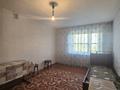 1-комнатная квартира · 19 м² · 3/5 этаж, Первомайская за 5 млн ₸ в Семее — фото 7