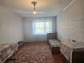 1-комнатная квартира · 19 м² · 3/5 этаж, Первомайская за 5 млн ₸ в Семее — фото 8