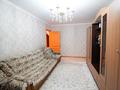 3-комнатная квартира, 63 м², 2/5 этаж, Самал за 18 млн 〒 в Талдыкоргане, мкр Самал — фото 3