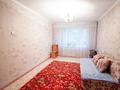 3-комнатная квартира, 63 м², 2/5 этаж, Самал за 18 млн 〒 в Талдыкоргане, мкр Самал — фото 4