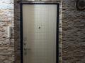 1-комнатная квартира · 40 м² · 5/5 этаж, мкр Каратау 33 за 9 млн ₸ в Таразе