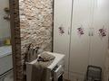 1-комнатная квартира · 40 м² · 5/5 этаж, мкр Каратау 33 за 9 млн ₸ в Таразе — фото 2