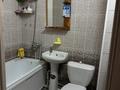 1-комнатная квартира · 40 м² · 5/5 этаж, мкр Каратау 33 за 9 млн ₸ в Таразе — фото 3