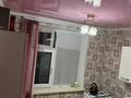 1-комнатная квартира · 40 м² · 5/5 этаж, мкр Каратау 33 за 9 млн ₸ в Таразе — фото 4