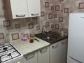 1-комнатная квартира · 40 м² · 5/5 этаж, мкр Каратау 33 за 9 млн ₸ в Таразе — фото 5