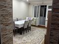 1-комнатная квартира · 40 м² · 5/5 этаж, мкр Каратау 33 за 9 млн ₸ в Таразе — фото 6