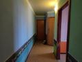 3-комнатная квартира, 63.7 м², 4/5 этаж, проспект Мира за 14.5 млн 〒 в Темиртау — фото 12