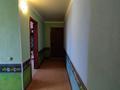 3-комнатная квартира, 63.7 м², 4/5 этаж, проспект Мира за 14.5 млн 〒 в Темиртау — фото 13