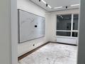 1-комнатная квартира · 36 м² · 8/14 этаж, Байтұрсынұлы 28/1 за 220 000 ₸ в Астане, Сарайшык р-н