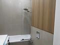 1-комнатная квартира · 36 м² · 8/14 этаж, Байтұрсынұлы 28/1 за 220 000 ₸ в Астане, Сарайшык р-н — фото 10