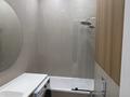 1-комнатная квартира · 36 м² · 8/14 этаж, Байтұрсынұлы 28/1 за 220 000 ₸ в Астане, Сарайшык р-н — фото 11