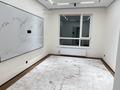 1-комнатная квартира · 36 м² · 8/14 этаж, Байтұрсынұлы 28/1 за 220 000 ₸ в Астане, Сарайшык р-н — фото 2