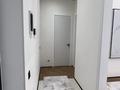 1-комнатная квартира · 36 м² · 8/14 этаж, Байтұрсынұлы 28/1 за 220 000 ₸ в Астане, Сарайшык р-н — фото 3