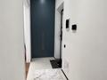 1-комнатная квартира · 36 м² · 8/14 этаж, Байтұрсынұлы 28/1 за 220 000 ₸ в Астане, Сарайшык р-н — фото 4