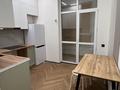 1-комнатная квартира · 36 м² · 8/14 этаж, Байтұрсынұлы 28/1 за 220 000 ₸ в Астане, Сарайшык р-н — фото 5