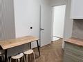 1-комнатная квартира · 36 м² · 8/14 этаж, Байтұрсынұлы 28/1 за 220 000 ₸ в Астане, Сарайшык р-н — фото 6