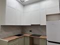 1-комнатная квартира · 36 м² · 8/14 этаж, Байтұрсынұлы 28/1 за 220 000 ₸ в Астане, Сарайшык р-н — фото 7