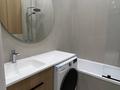 1-комнатная квартира · 36 м² · 8/14 этаж, Байтұрсынұлы 28/1 за 220 000 ₸ в Астане, Сарайшык р-н — фото 9