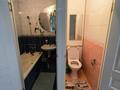 3-бөлмелі пәтер · 61.7 м² · 3/5 қабат, Восток 22, бағасы: 26 млн ₸ в Шымкенте, Енбекшинский р-н — фото 10