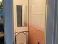 3-бөлмелі пәтер · 61.7 м² · 3/5 қабат, Восток 22, бағасы: 26 млн ₸ в Шымкенте, Енбекшинский р-н — фото 11