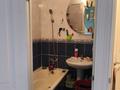 3-бөлмелі пәтер · 61.7 м² · 3/5 қабат, Восток 22, бағасы: 26 млн ₸ в Шымкенте, Енбекшинский р-н — фото 12